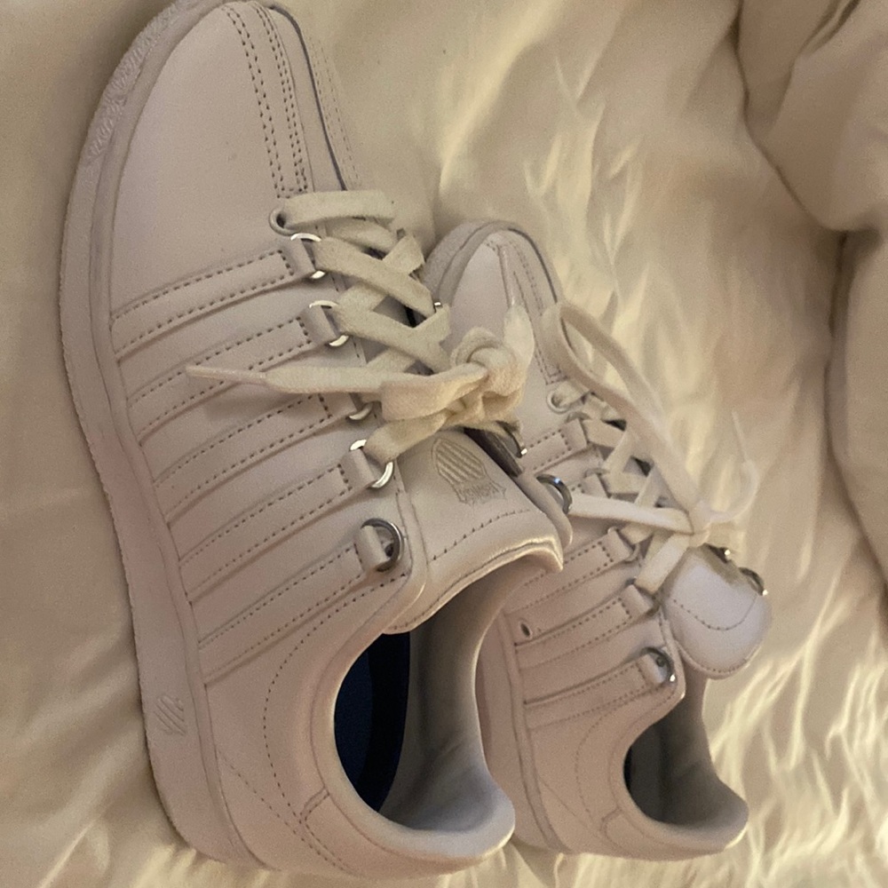 K-Swiss Sneakers